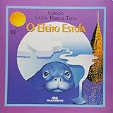 Imagem de capa da Amazon