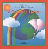 Imagem de capa da Amazon