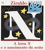 Imagem de capa da Amazon