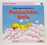 Amazon cover image