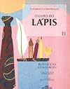 Homem e a Comunicacao, O - O Livro do Lapis