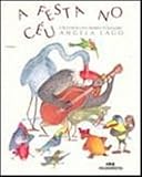 Imagem de capa da Amazon