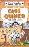 Amazon cover image