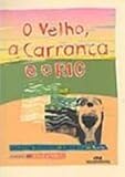 Imagem de capa da Amazon