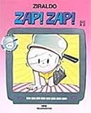 Imagem de capa da Amazon