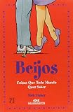 Imagem de capa da Amazon