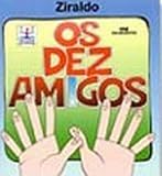 Amazon cover image