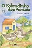 Amazon cover image
