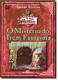 Imagem de capa da Amazon