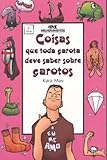 Imagem de capa da Amazon