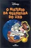 Amazon cover image