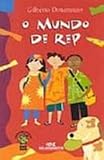 Amazon cover image