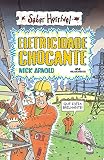 Amazon cover image