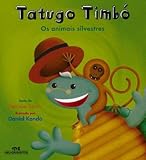 Imagem de capa da Amazon