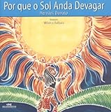 Imagem de capa da Amazon