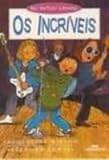 Amazon cover image