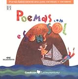 Imagem de capa da Amazon