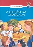 Imagem de capa da Amazon