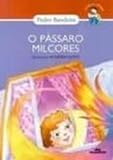 Imagem de capa da Amazon