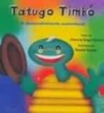 Amazon cover image