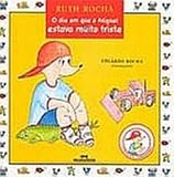 Amazon cover image