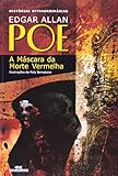 Imagem de capa da Amazon