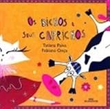 Imagem de capa da Amazon