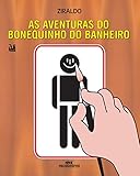 Imagem de capa da Amazon