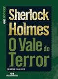 Imagem de capa da Amazon