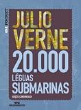 Imagem de capa da Amazon