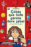 Imagem de capa da Amazon