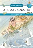 Imagem de capa da Amazon