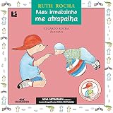 Amazon cover image