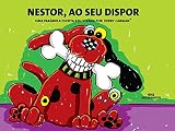 Amazon cover image