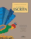 Imagem de capa da Amazon
