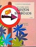 Imagem de capa da Amazon