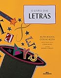 Imagem de capa da Amazon