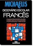 Imagem de capa da Amazon