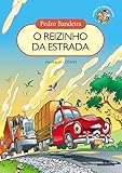 Imagem de capa da Amazon