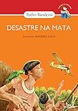 Imagem de capa da Amazon
