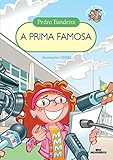 Imagem de capa da Amazon