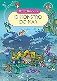 Imagem de capa da Amazon