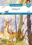 Imagem de capa da Amazon