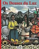 Imagem de capa da Amazon