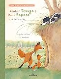 Imagem de capa da Amazon