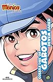 Imagem de capa da Amazon