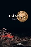 Imagem de capa da Amazon