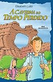 Amazon cover image