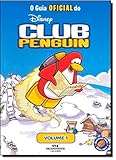 Imagem de capa da Amazon