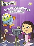Amazon cover image